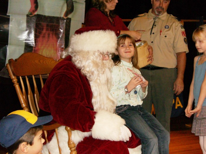 Christmas Holiday Scout Photo 005.jpg